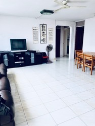 ubi-avenue-1 photo thumbnail #16